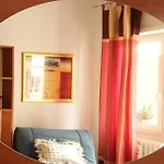 CasaSanPietro2