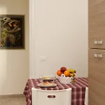 CasaSanPietro2