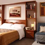 CasaSanPietro2