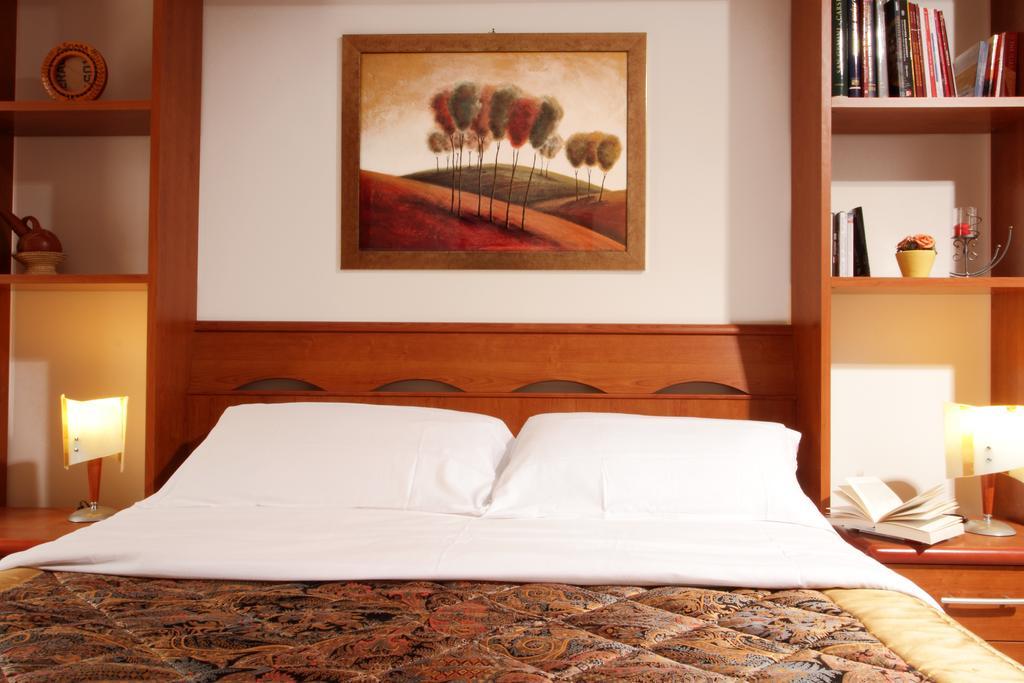 Casasanpietro2 * Roma