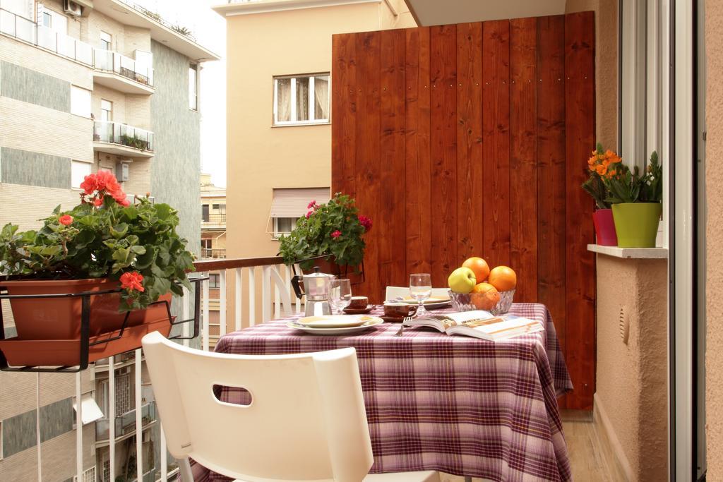 Appartamento Casasanpietro2